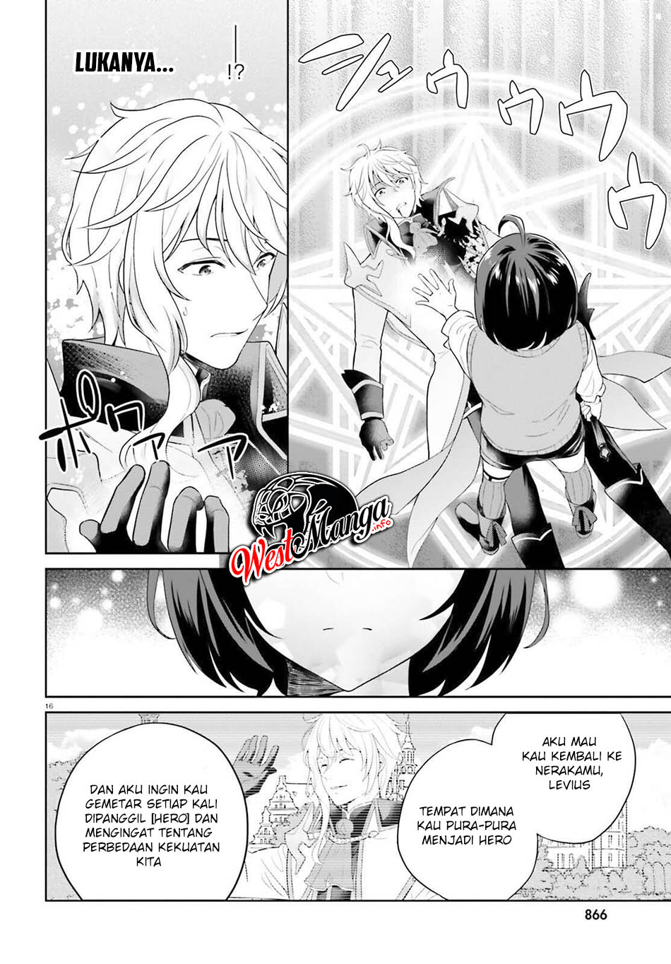 Chapter 12 - halaman 19
