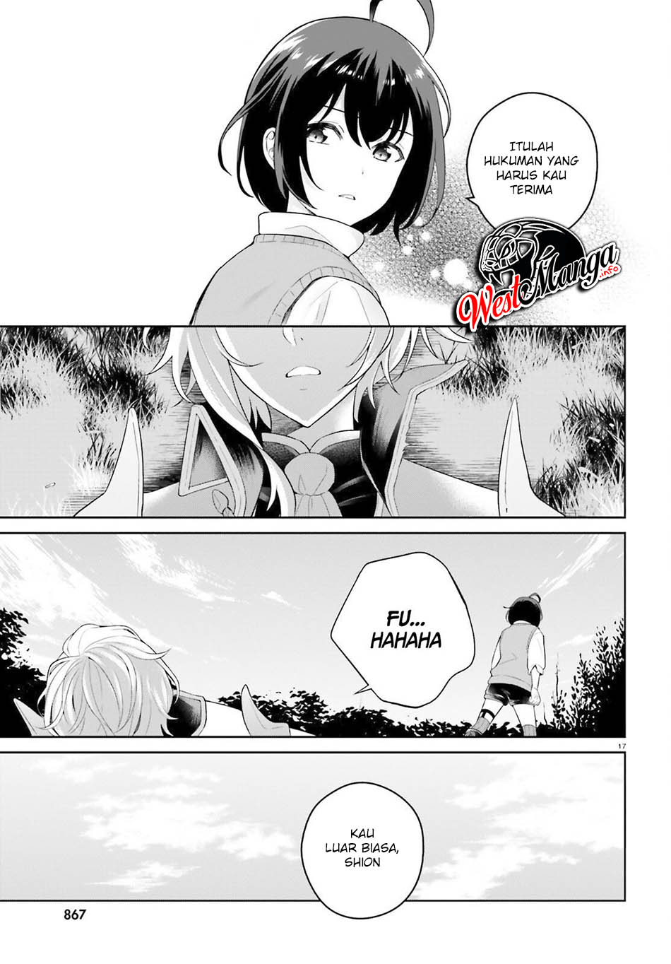Chapter 12 - halaman 20