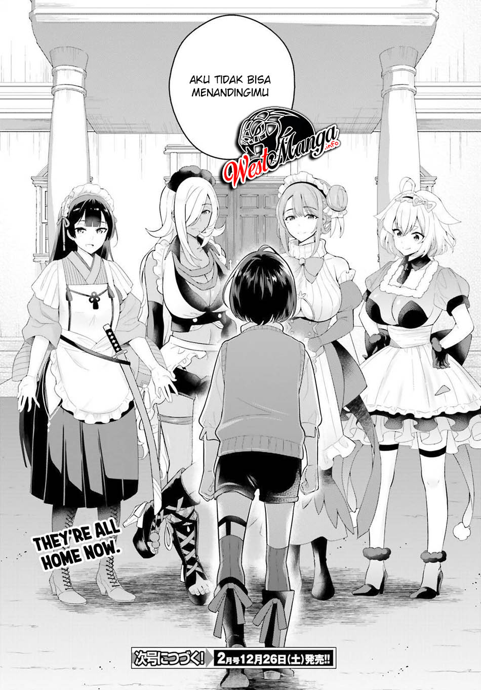Chapter 12 - halaman 21
