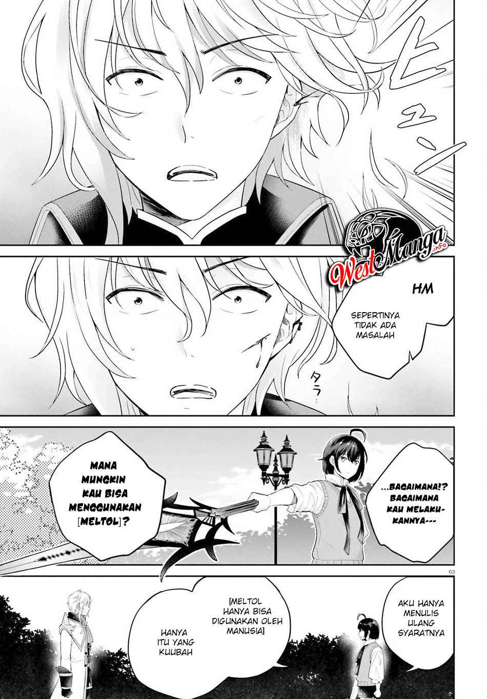 Chapter 12 - halaman 6