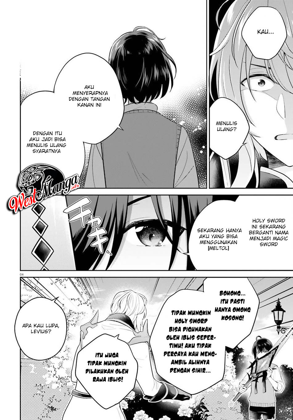 Chapter 12 - halaman 7