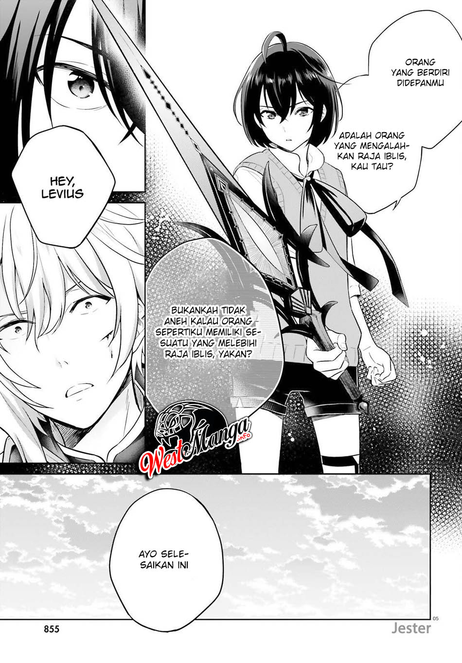 Chapter 12 - halaman 8