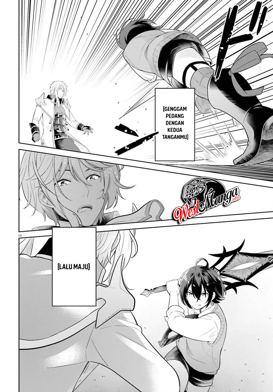 Chapter 12 - halaman 9