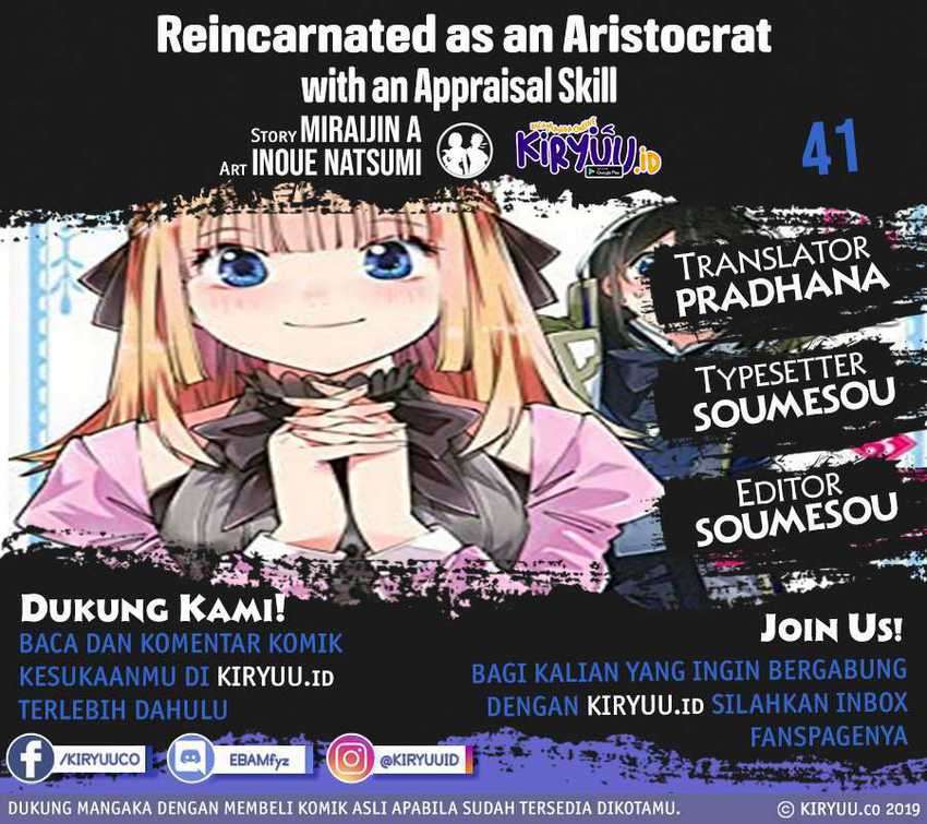 Chapter 41 - halaman 2