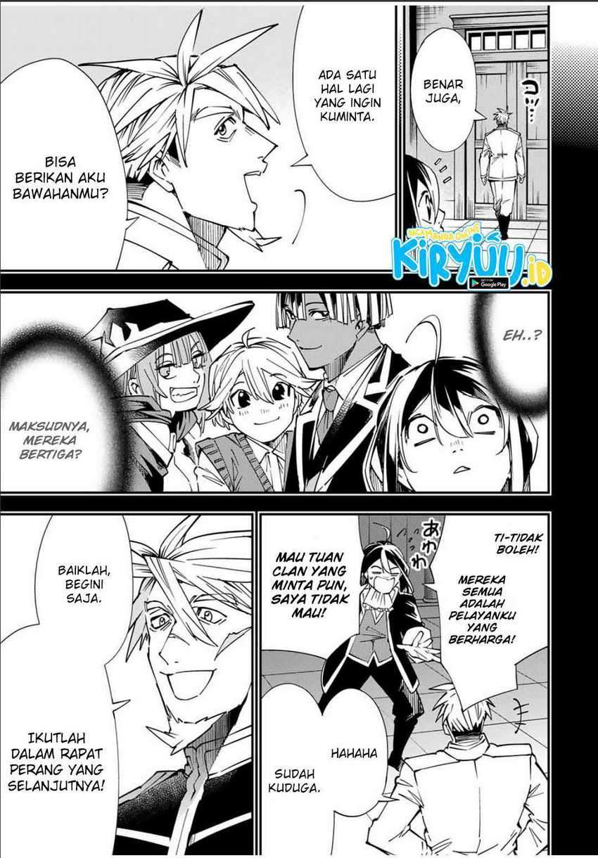 Chapter 41 - halaman 11
