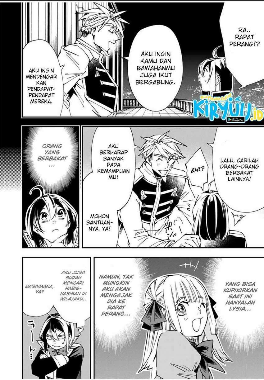 Chapter 41 - halaman 12