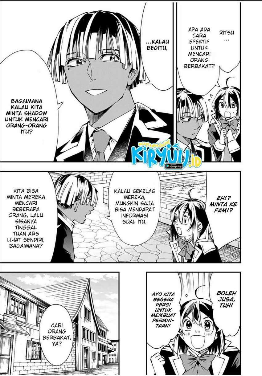 Chapter 41 - halaman 13