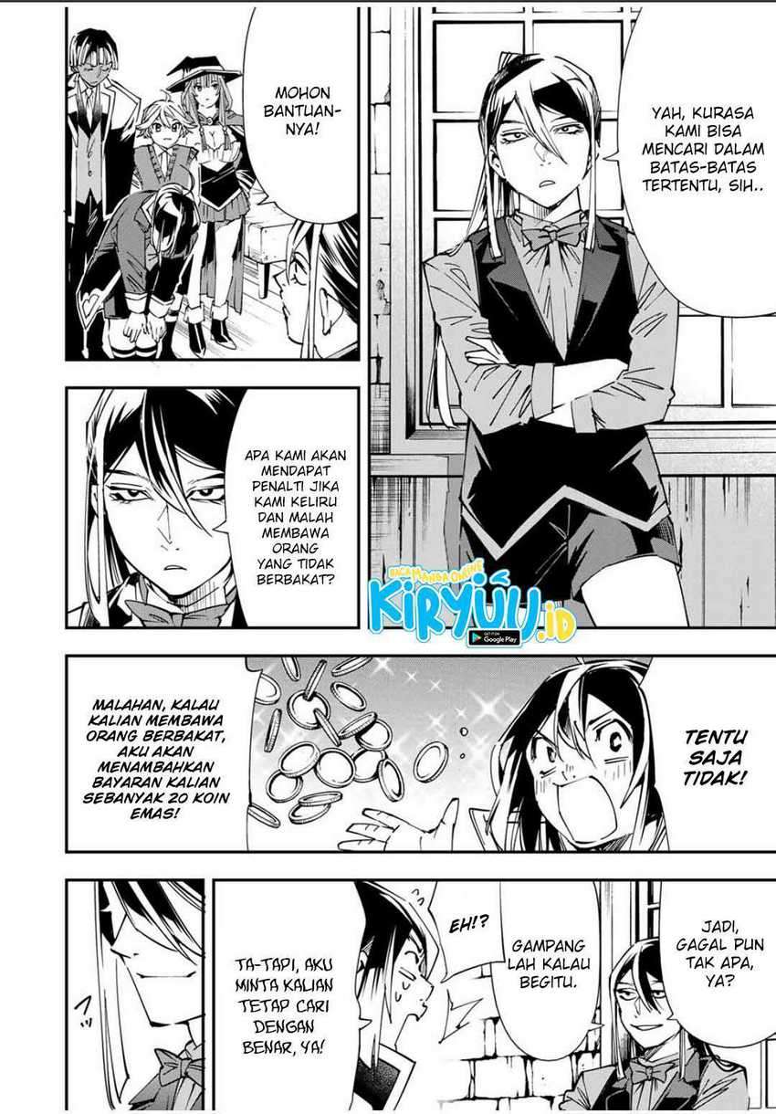 Chapter 41 - halaman 14