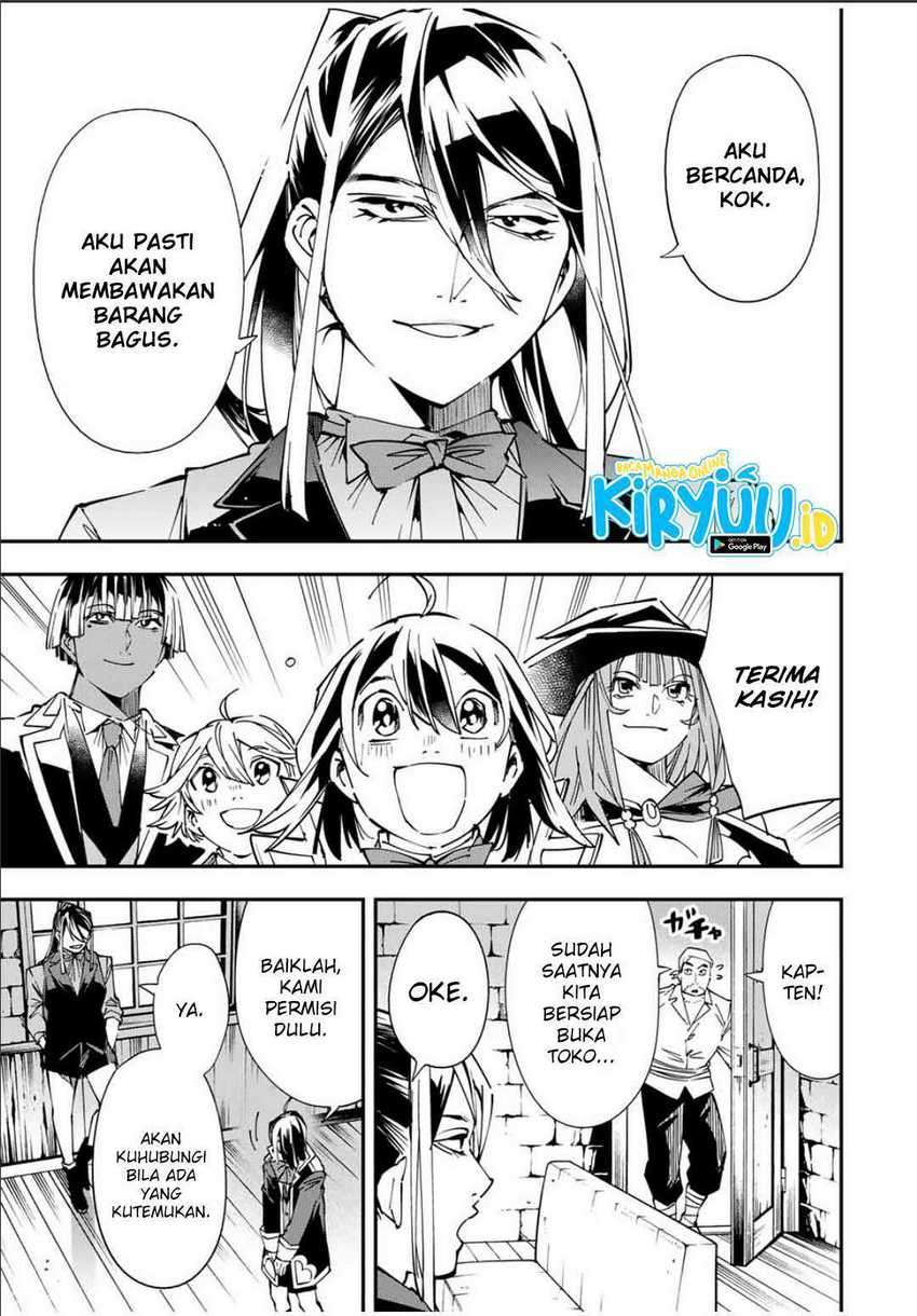 Chapter 41 - halaman 15