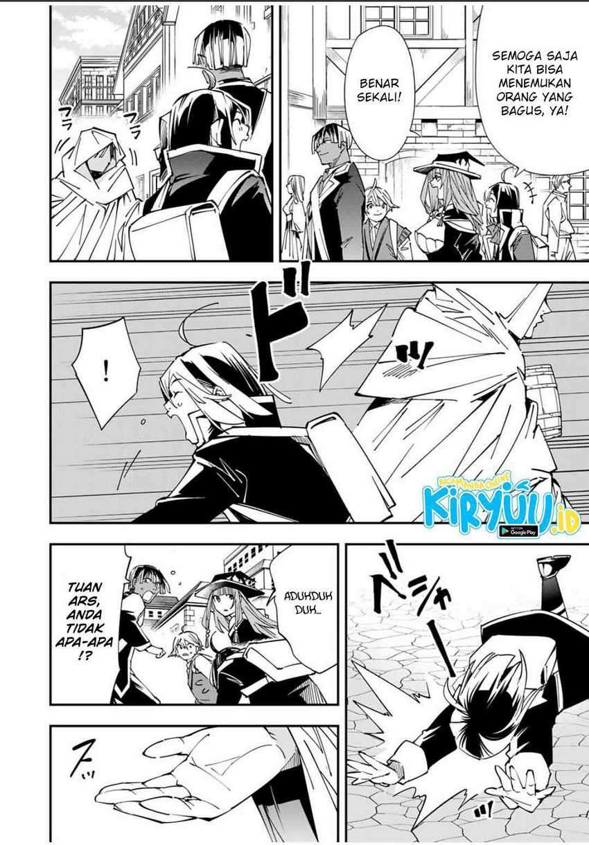 Chapter 41 - halaman 16