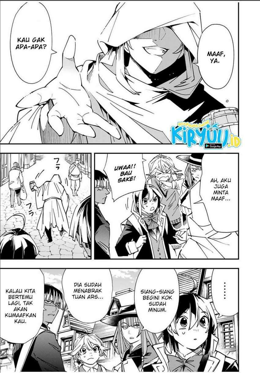Chapter 41 - halaman 17