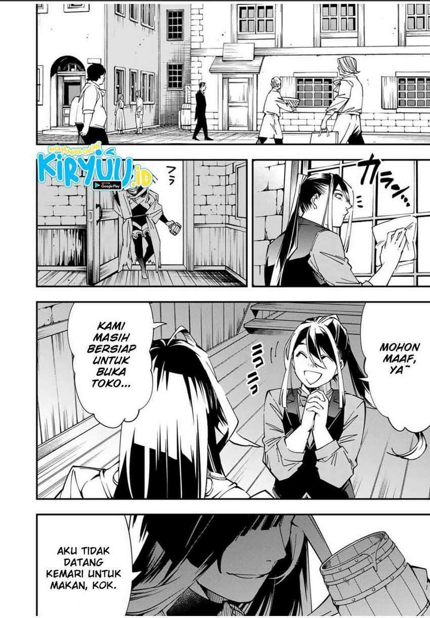 Chapter 41 - halaman 18