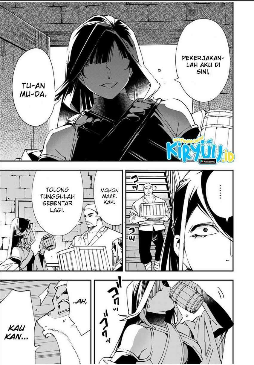 Chapter 41 - halaman 19