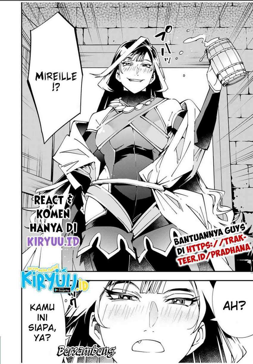Chapter 41 - halaman 20
