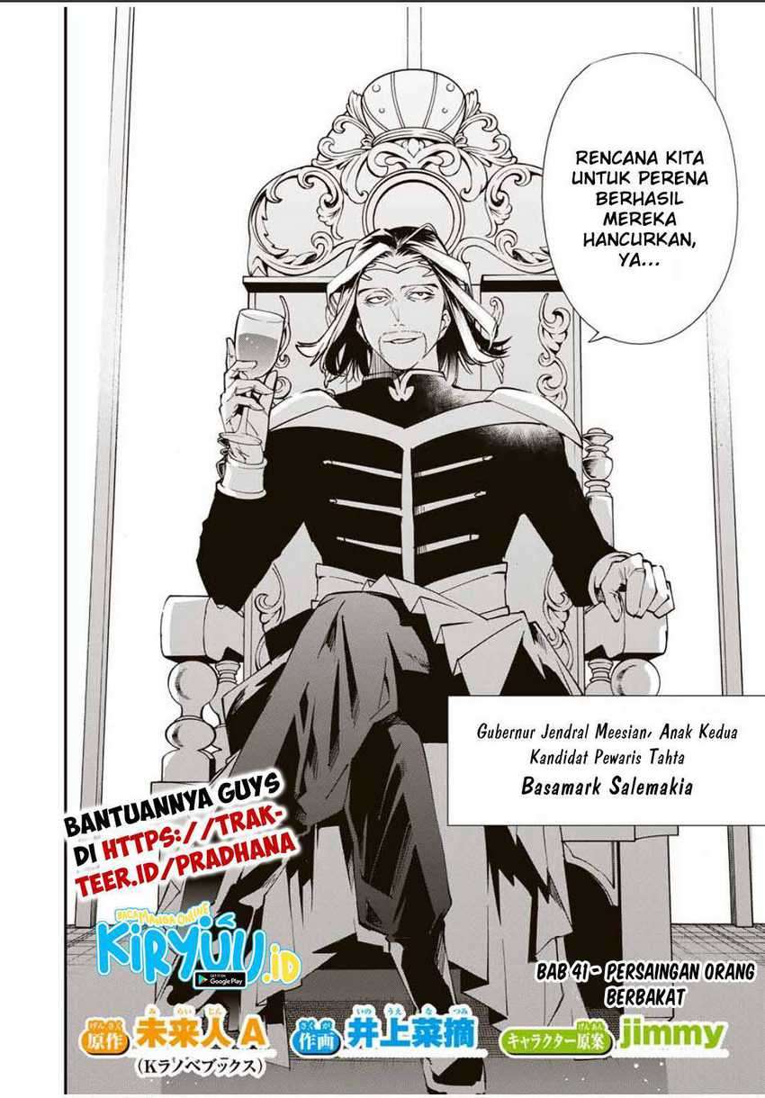 Chapter 41 - halaman 4
