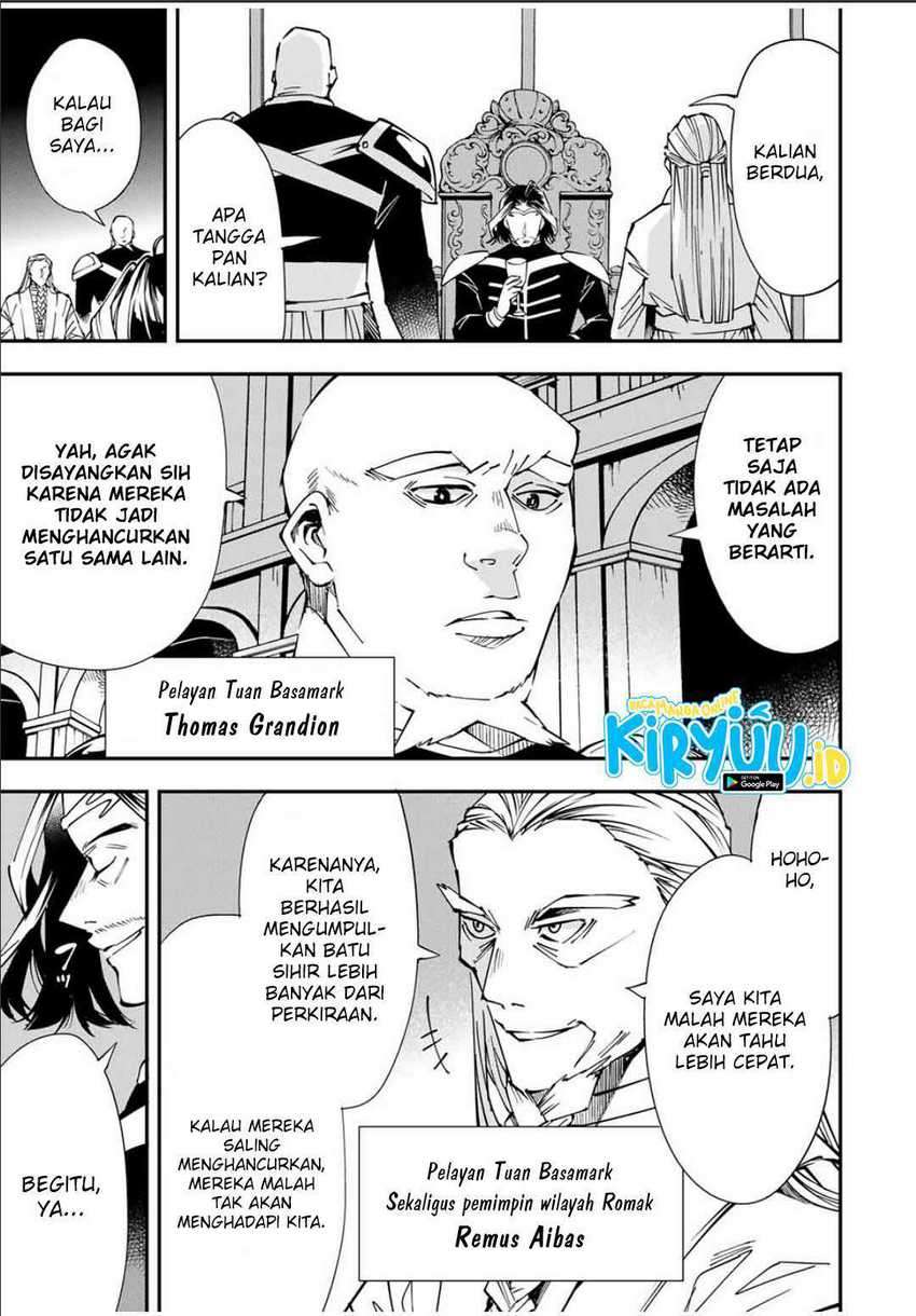 Chapter 41 - halaman 5