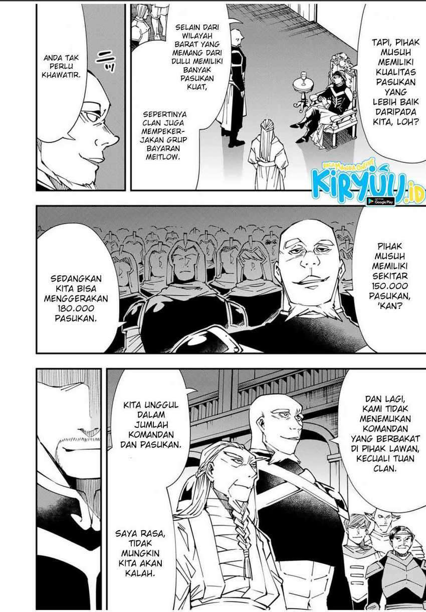 Chapter 41 - halaman 6