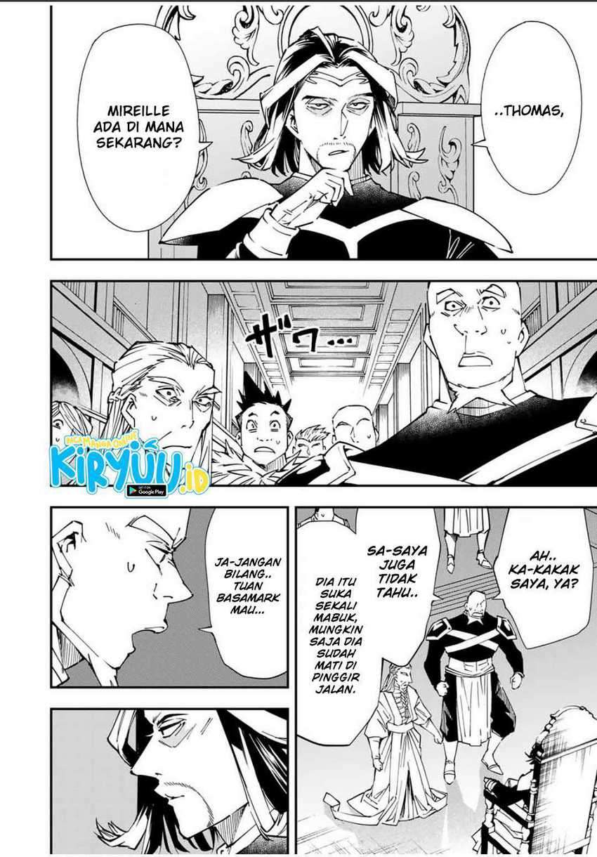 Chapter 41 - halaman 8