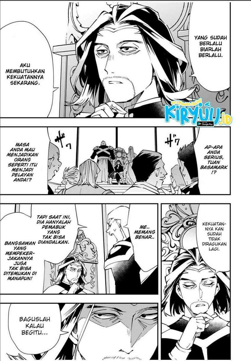 Chapter 41 - halaman 9