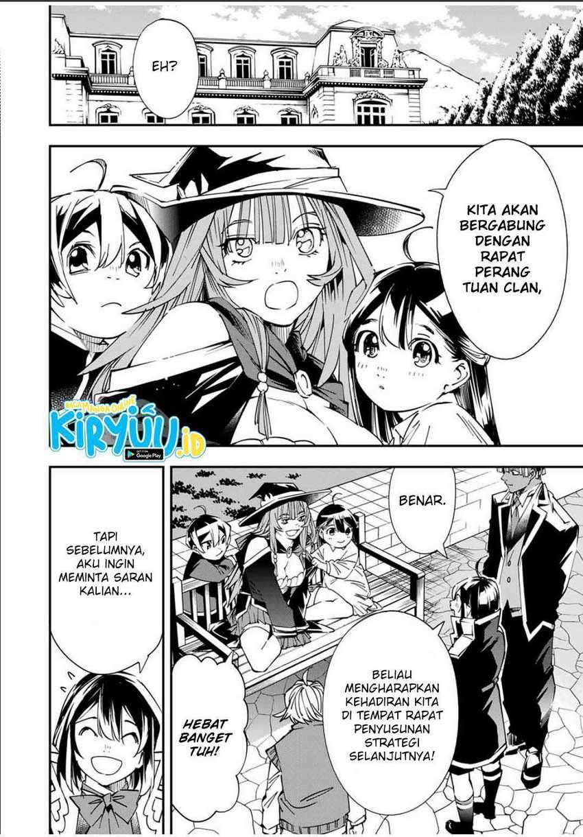 Chapter 41 - halaman 10