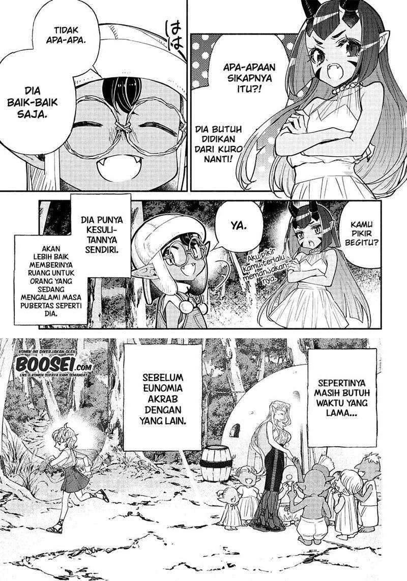 Chapter 26 - halaman 12