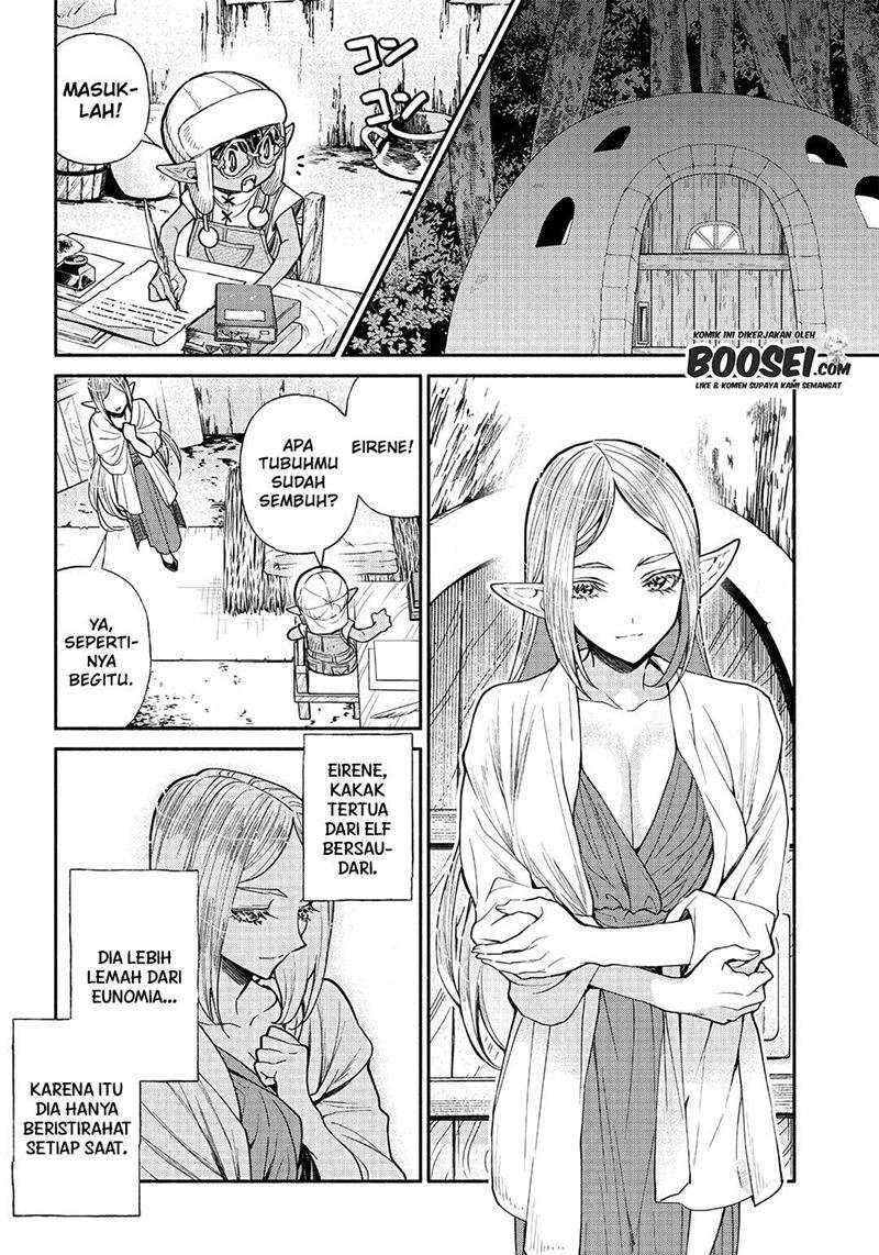 Chapter 26 - halaman 13