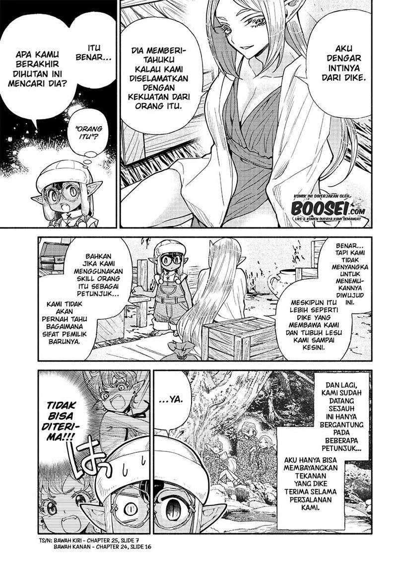 Chapter 26 - halaman 14