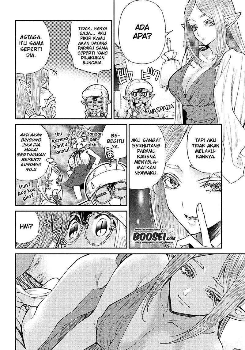 Chapter 26 - halaman 15