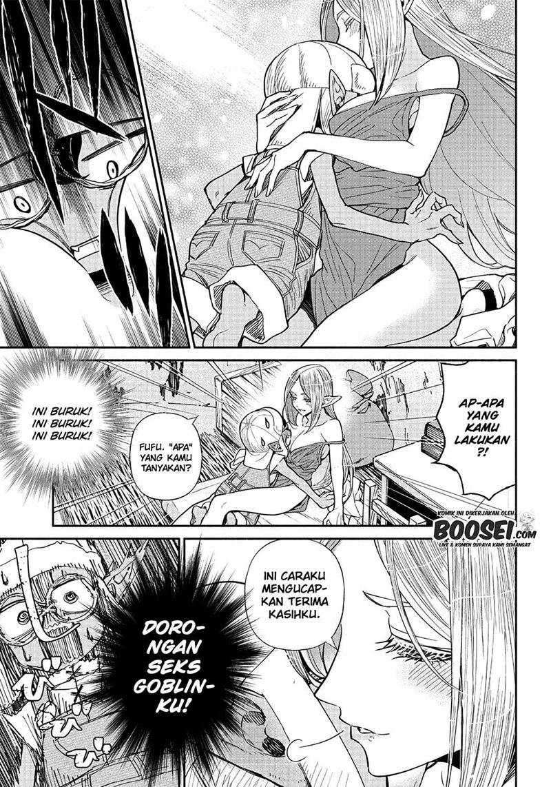 Chapter 26 - halaman 16