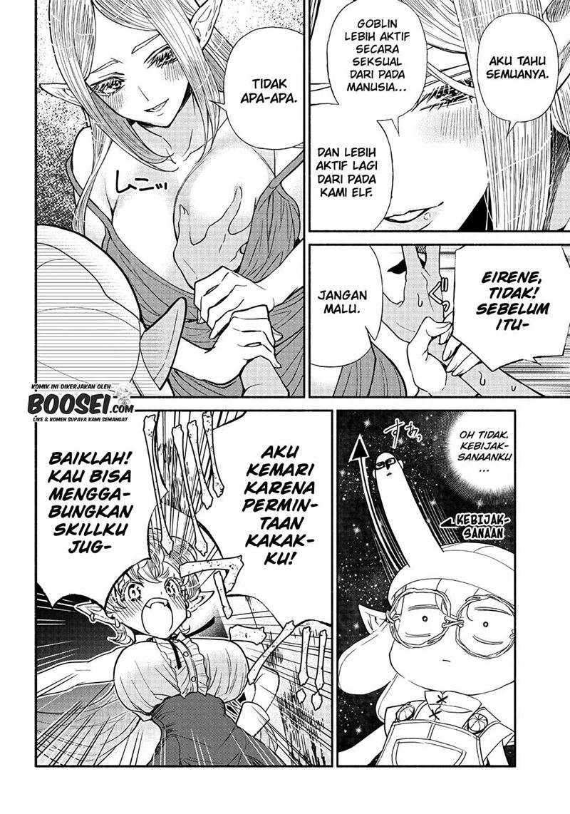 Chapter 26 - halaman 17