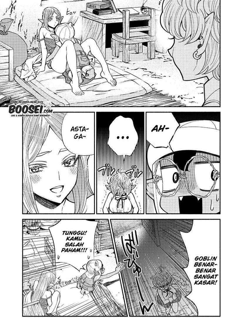 Chapter 26 - halaman 18