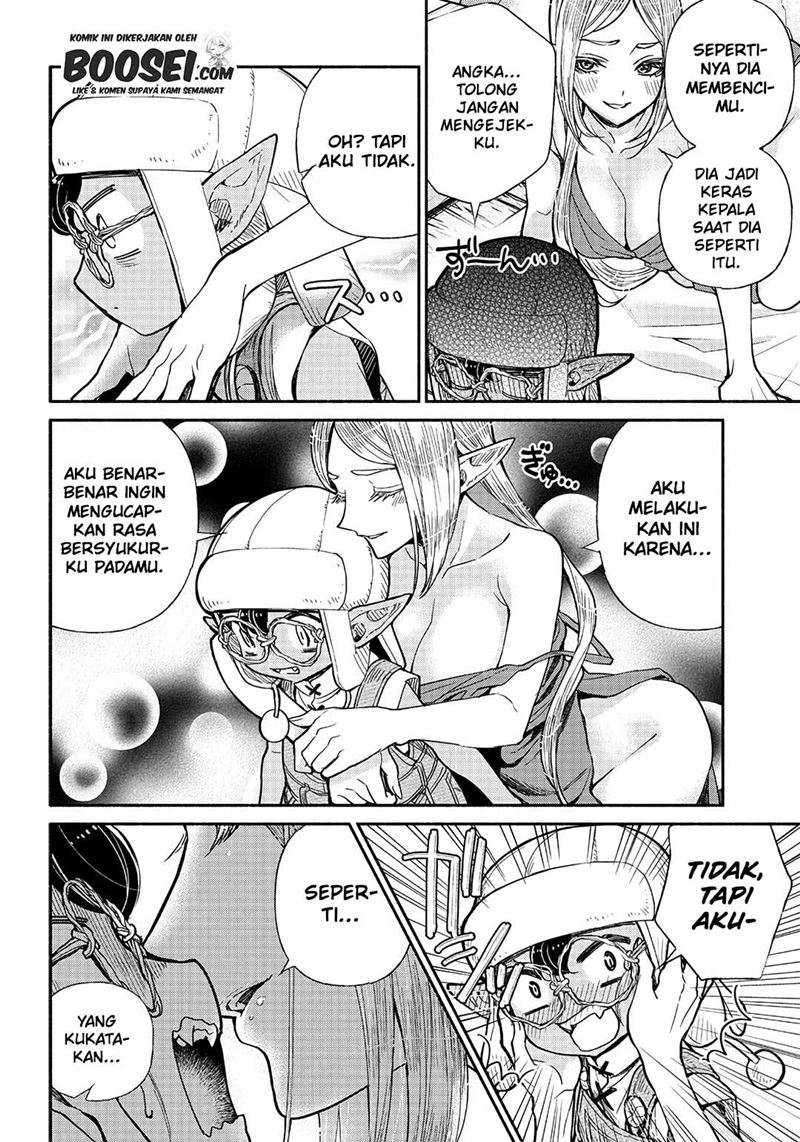 Chapter 26 - halaman 19