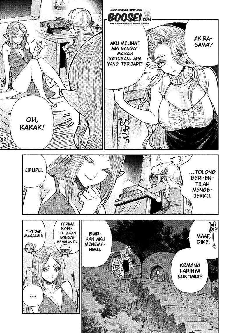 Chapter 26 - halaman 20