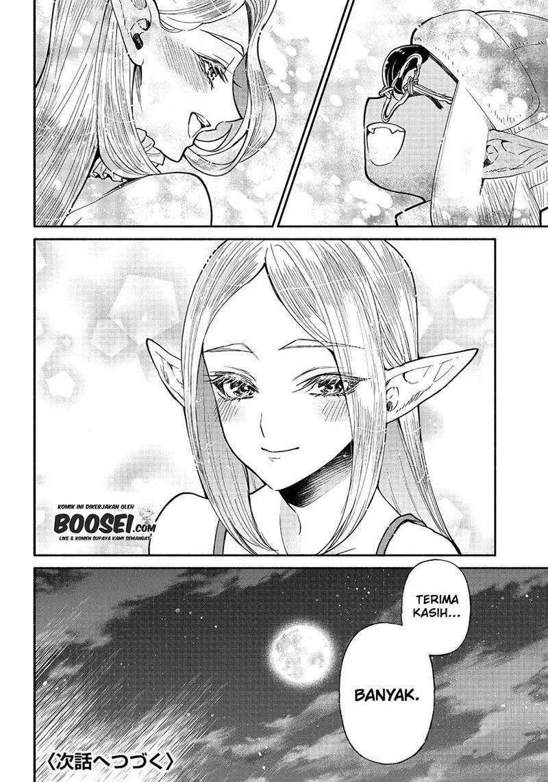 Chapter 26 - halaman 21