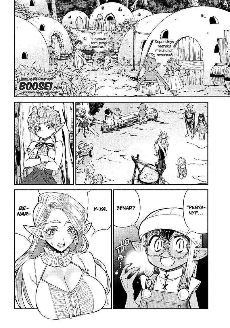 Chapter 26 - halaman 5