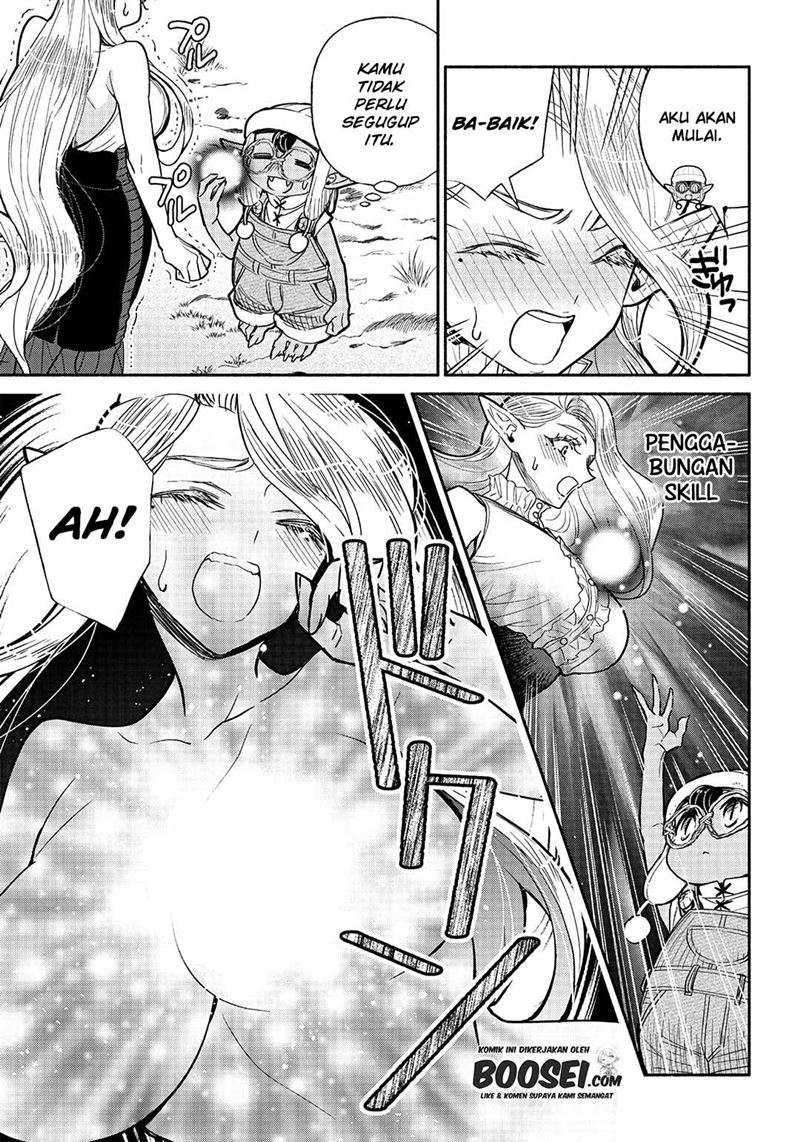 Chapter 26 - halaman 6