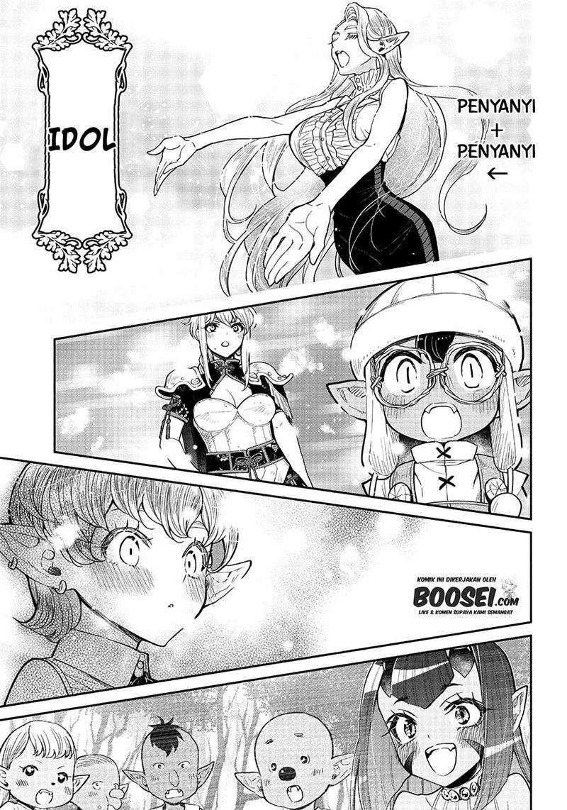 Chapter 26 - halaman 8