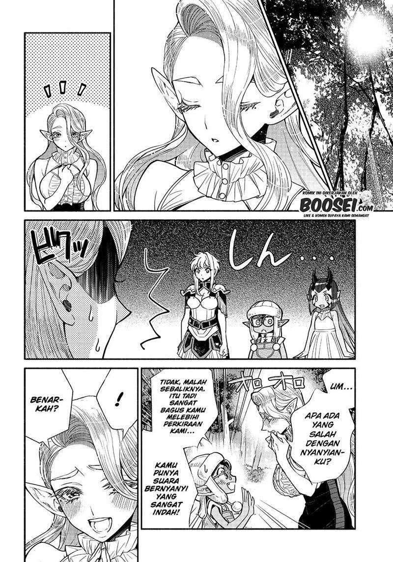 Chapter 26 - halaman 9