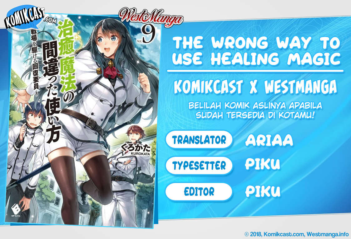 Chapter 40 - halaman 2
