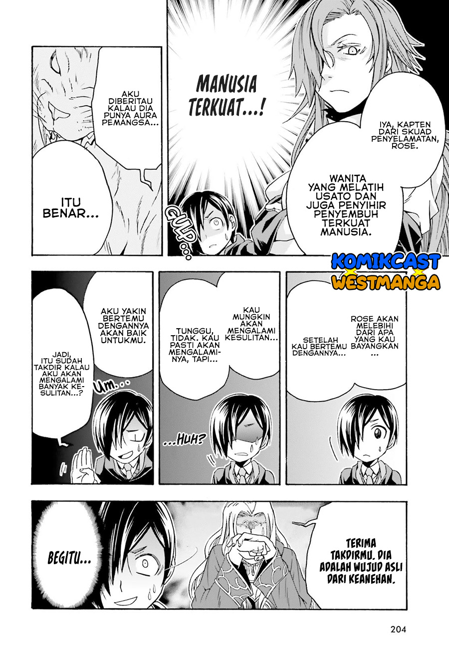 Chapter 40 - halaman 12