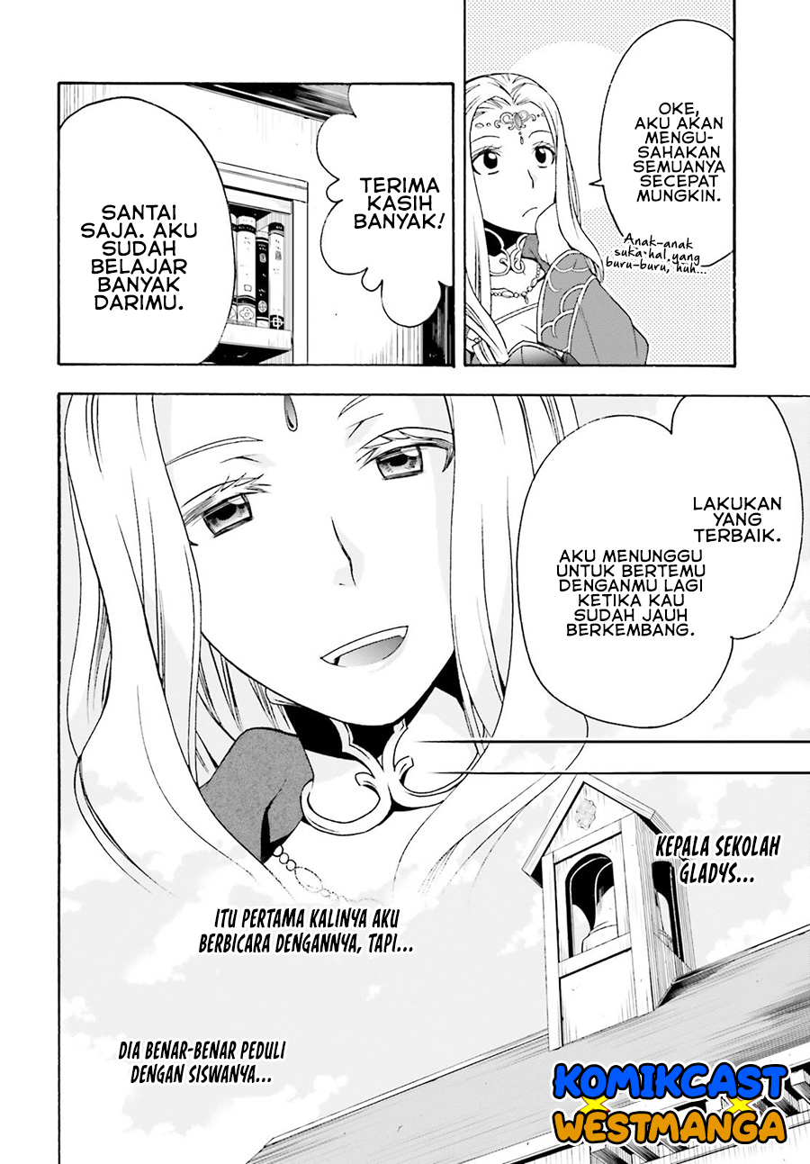 Chapter 40 - halaman 14