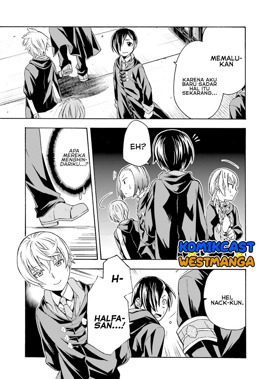 Chapter 40 - halaman 15