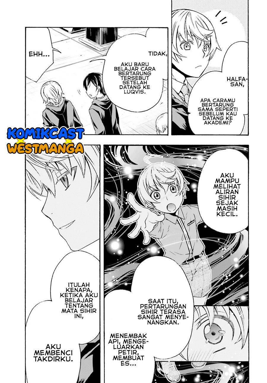 Chapter 40 - halaman 17