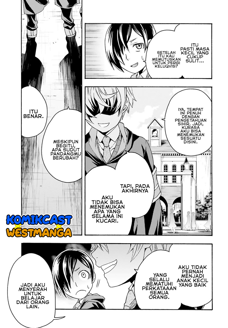 Chapter 40 - halaman 19