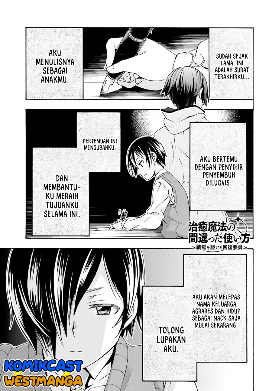 Chapter 40 - halaman 3