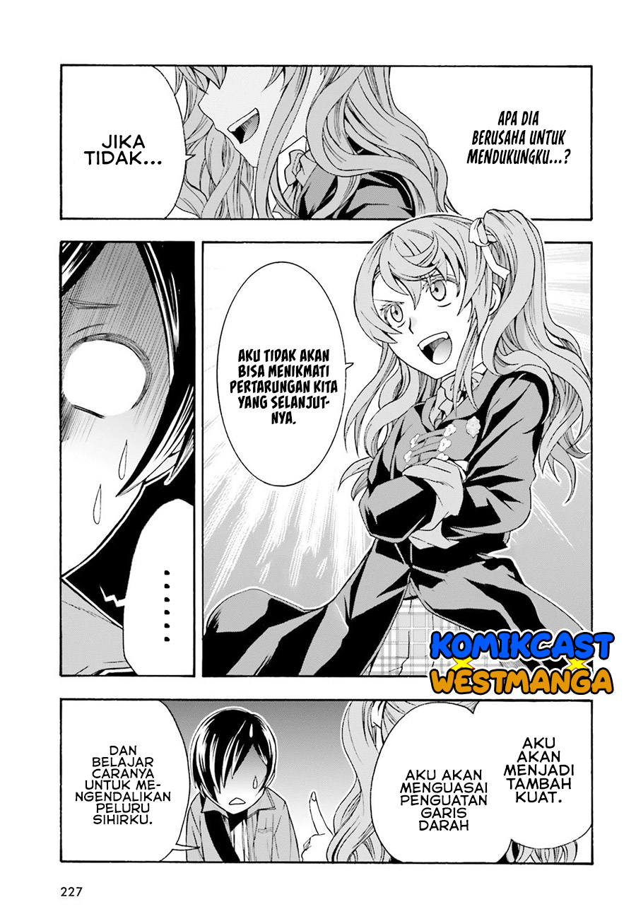 Chapter 40 - halaman 35