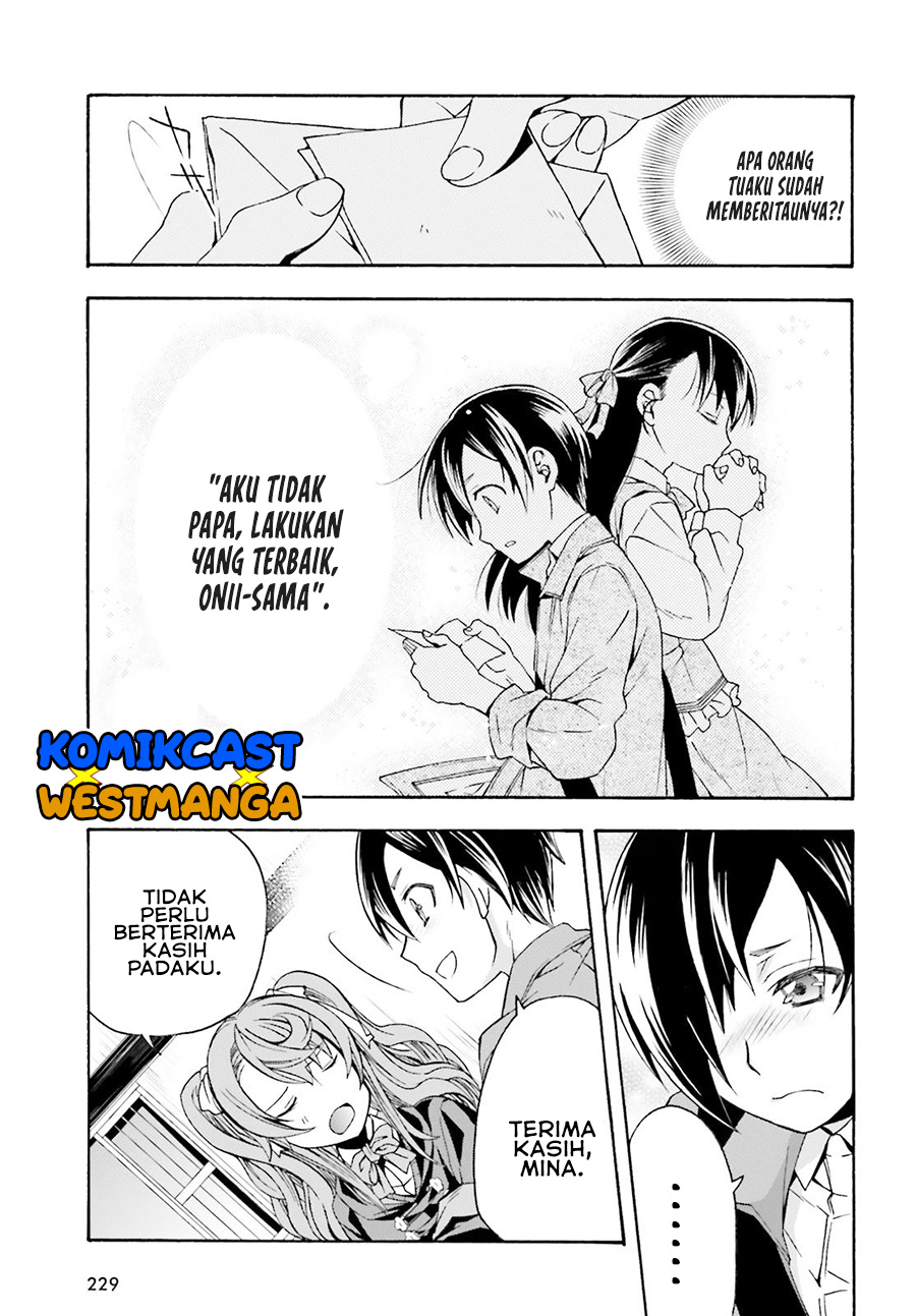 Chapter 40 - halaman 37