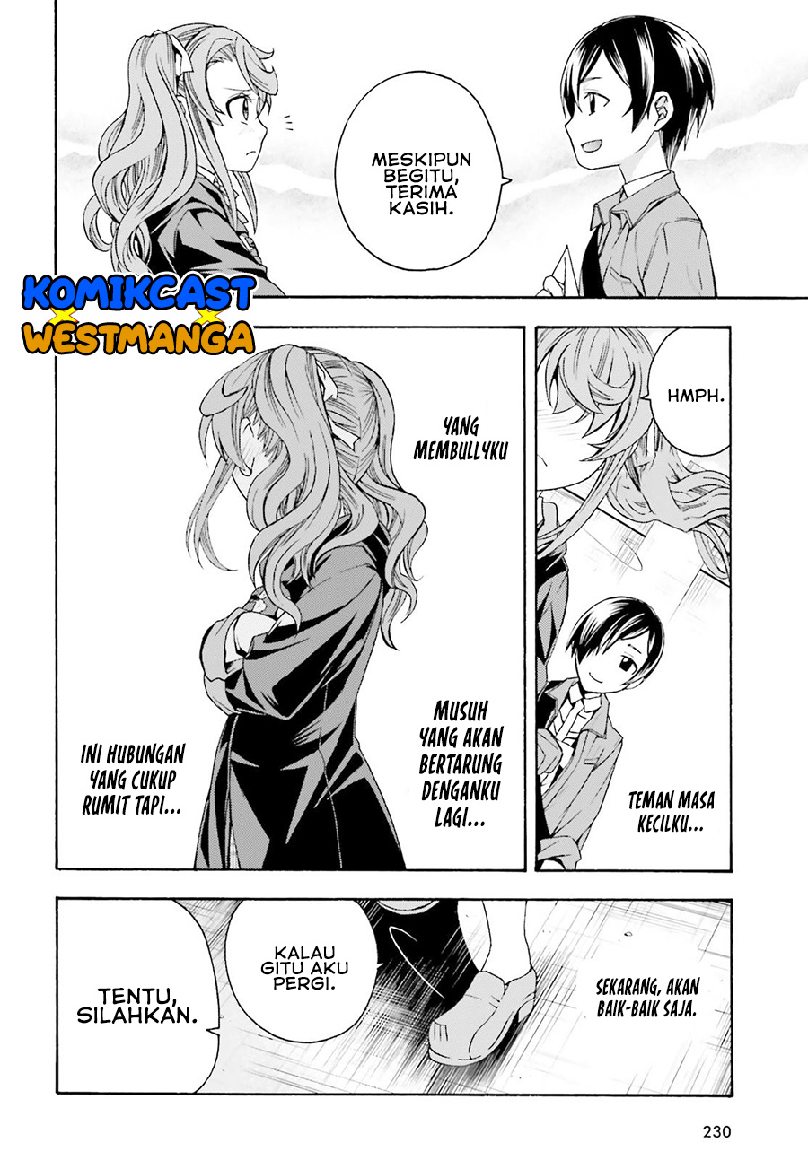 Chapter 40 - halaman 38
