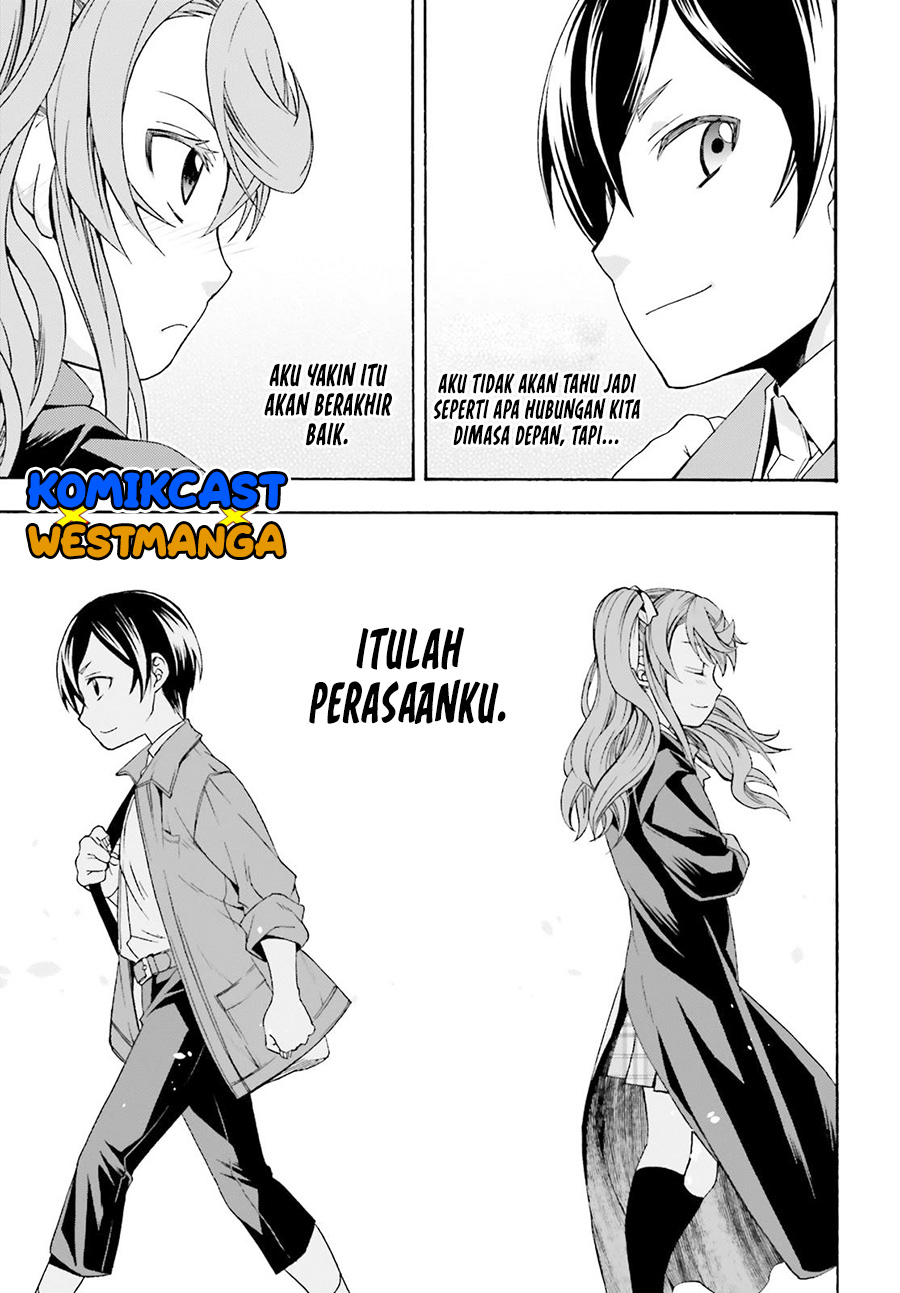 Chapter 40 - halaman 39