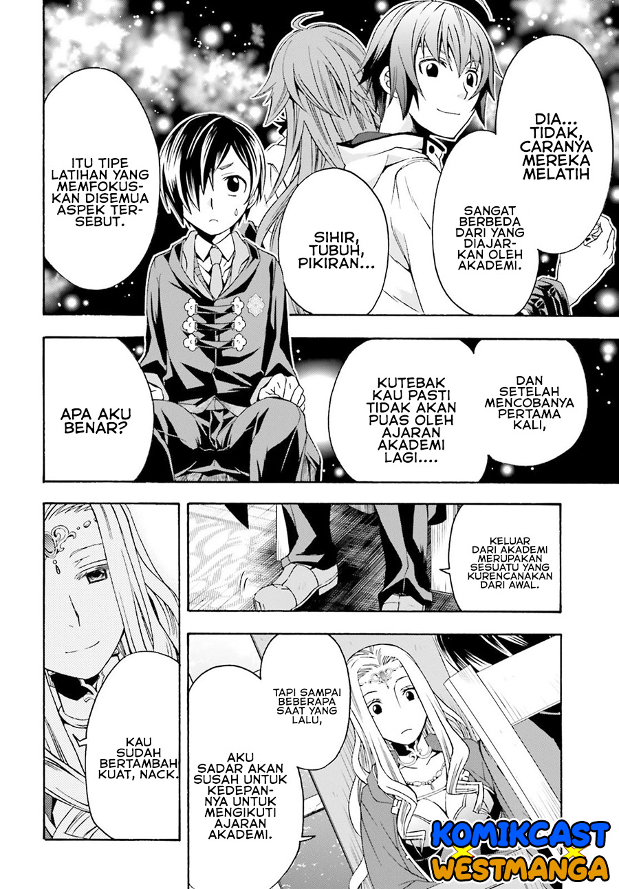 Chapter 40 - halaman 6